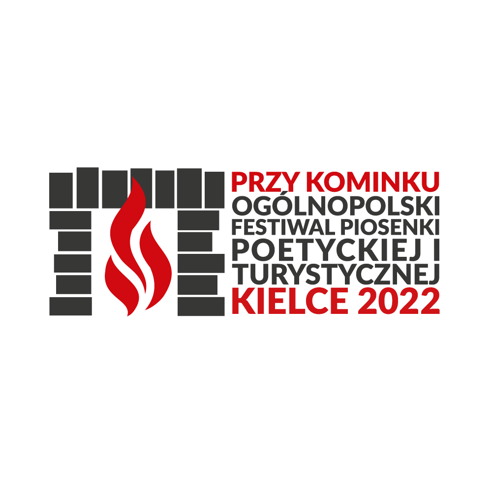 Festiwal "Przy Kominku"