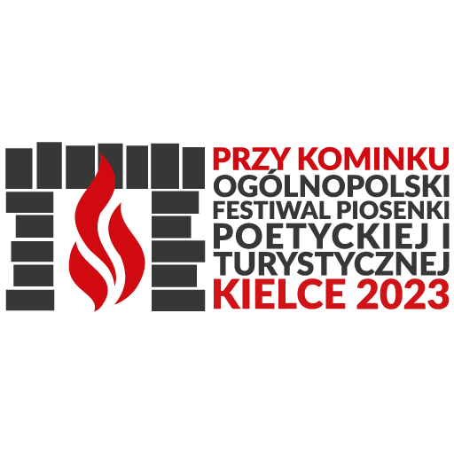 Festiwal "Przy Kominku"